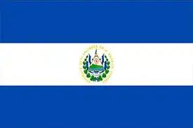 El Salvador