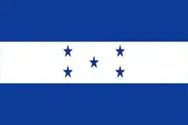 Honduras