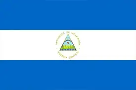 Nicaragua