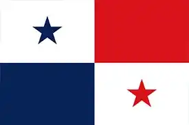 Panamá