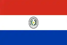 Paraguay