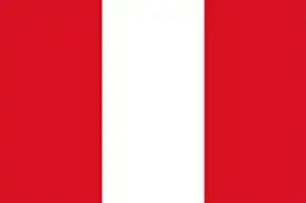 Perú