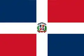 República Dominicana