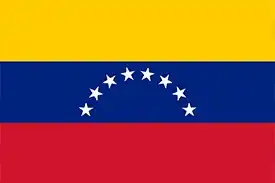 Venezuela