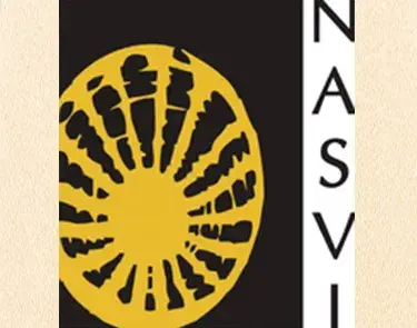 NASVI