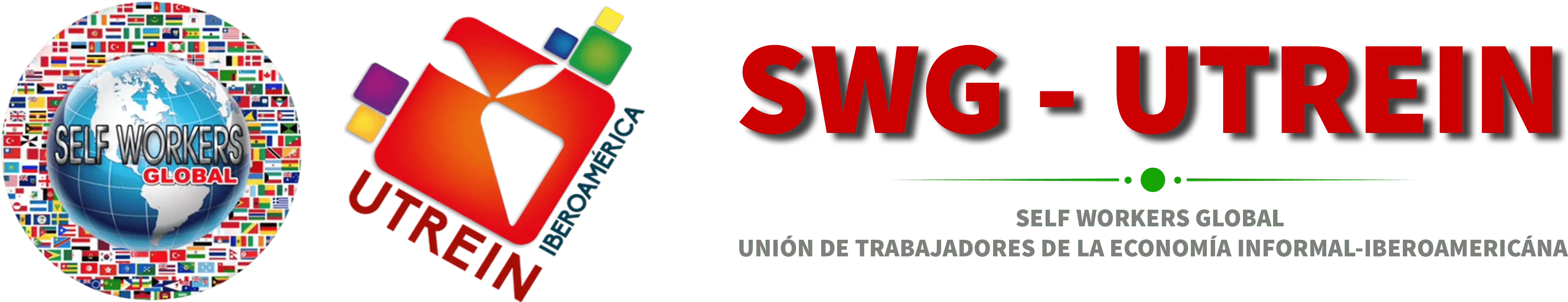 SWG-UTREIN_Logo