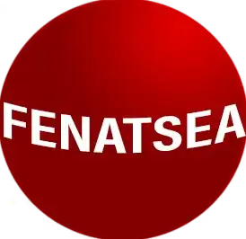 FENATSEA, Federación Nacional de Trabajadores del Sector Autónomo