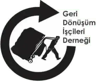 Geri Dönüşüm Işçileri Derneği