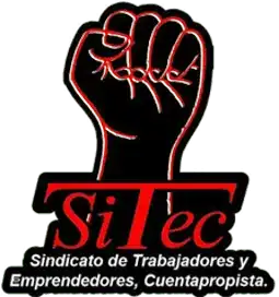 SITEC, Sindicato de Trabajadores y Emprendedores, Cuentapropista