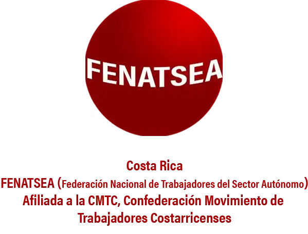 FENATSEA