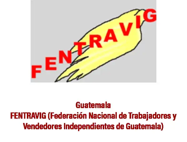 FENTRAVIG