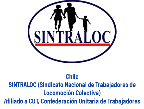 SINTRALOC