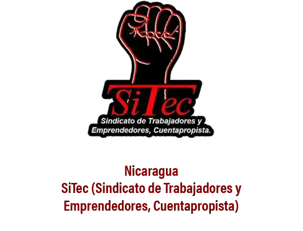 SITEC