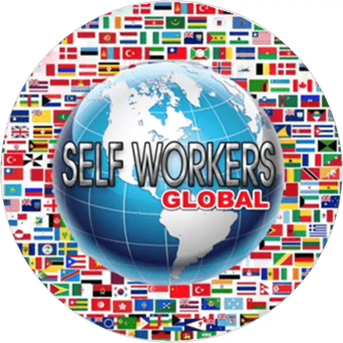 SWG, Self Workers Global